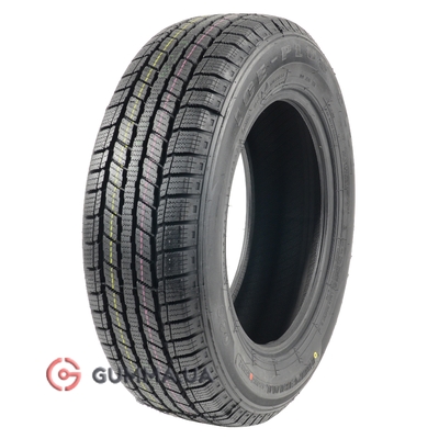 Зимняя шина Imperial  Snow Dragon 2 225/70 R15C 112R