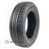 Зимняя шина Imperial  Snow Dragon 2 225/70 R15C 112R