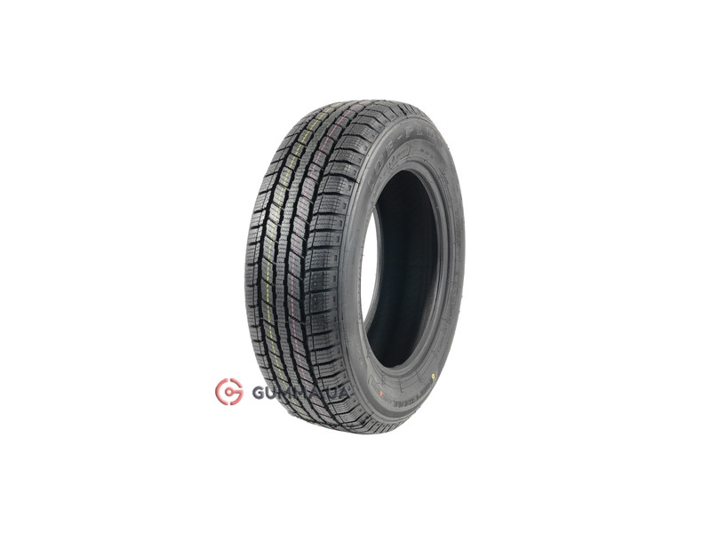 Зимняя шина Imperial  Snow Dragon 2 225/70 R15C 112R