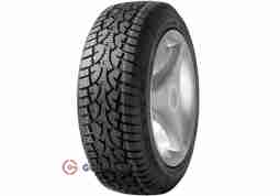 Зимняя шина Wanli  Winter Challenger S-1086 185/65 R14 86T (под шип)