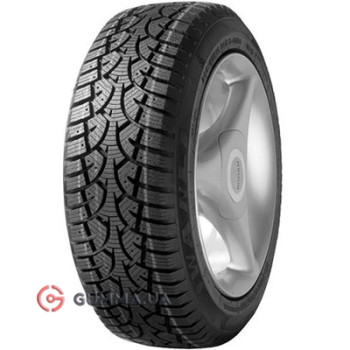 Зимняя шина Wanli  Winter Challenger S-1086 185/70 R14 88T (под шип)
