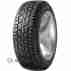 Зимняя шина Wanli  Winter Challenger S-1086 185/65 R14 86T (под шип)