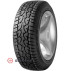 Зимняя шина Wanli  Winter Challenger S-1086 185/70 R14 88T (под шип)