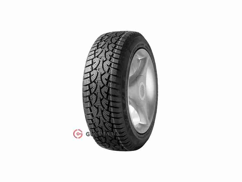 Зимняя шина Wanli  Winter Challenger S-1086 185/65 R14 86T (под шип)