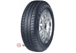 Viking  City-Tech 235/65 R17 108V