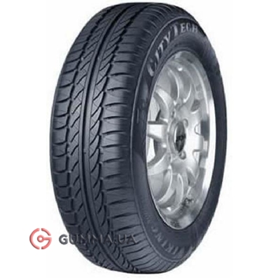 Летняя шина Viking  City-Tech 235/65 R17 108V