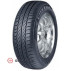 Летняя шина Viking  City-Tech 235/65 R17 108V