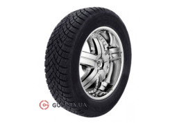 Зимняя шина Scop (наварка)  VS770 185/60 R14 82T