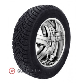 Scop (наварка)  VS770 185/60 R14 82T