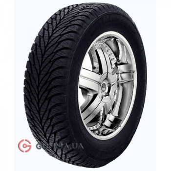 Pneus (наварка)  BPE 195/55 R15 89V