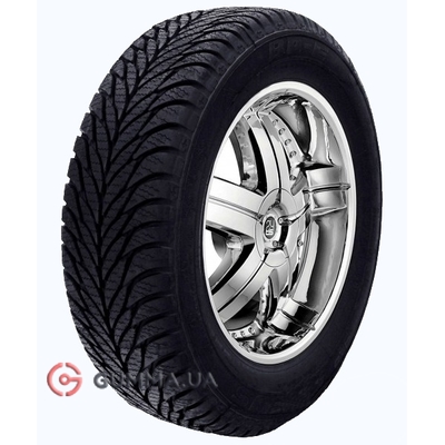 Pneus (наварка)  BPE 195/55 R15 89V