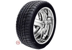 Radburg (наварка)  Alpin 3 185/65 R15 88T