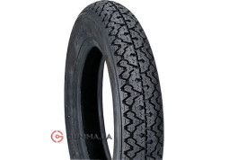 Летняя шина Duro  HF294 3 R10 J