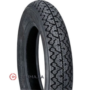 Летняя шина Duro  HF294 3 R10 J