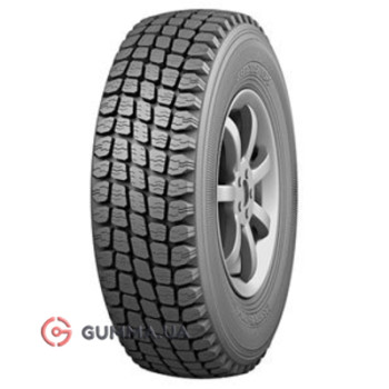 Волтаир  ВС-5 235/75 R15 105Q