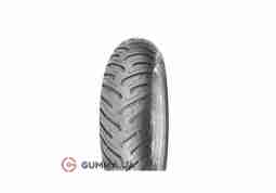 Deli  SB-124 130/70 R12