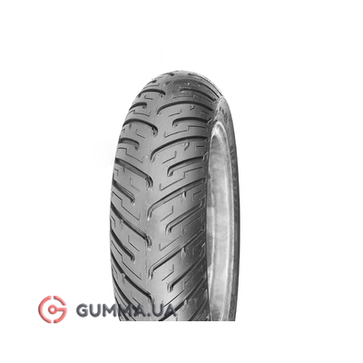 Летняя шина Deli  SB-124 130/70 R12