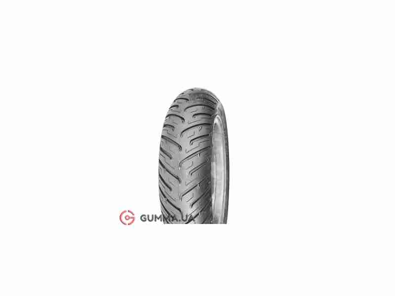 Deli  SB-124 130/70 R13 57P