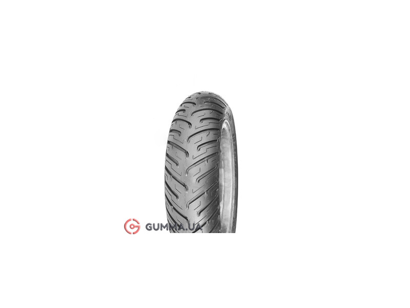 Deli  SB-124 120/70 R12