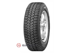 Зимняя шина Point S  Winterstar 165/70 R13 79T