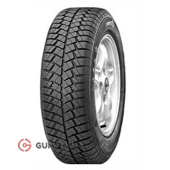 Point S  Winterstar 165/70 R13 79T