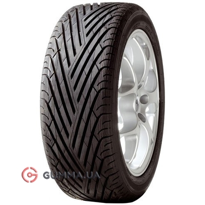 Летняя шина Wanli  S 1099 225/40 ZR18 88W