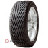 Летняя шина Wanli  S 1099 225/40 ZR18 88W