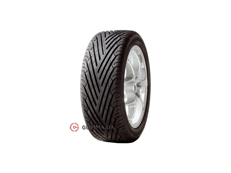 Летняя шина Wanli  S 1099 225/40 ZR18 88W