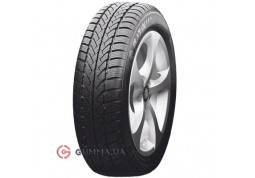 Platin  RP 30 Winter 185/60 R14 82T
