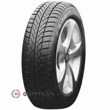 Зимняя шина Platin  RP 30 Winter 195/60 R15 88T