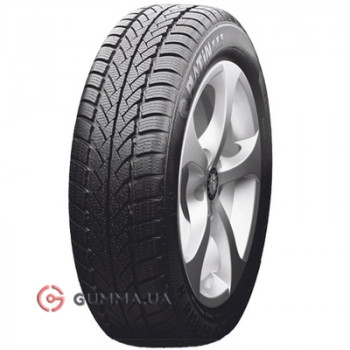 Зимняя шина Platin  RP 30 Winter 165/70 R13 79T