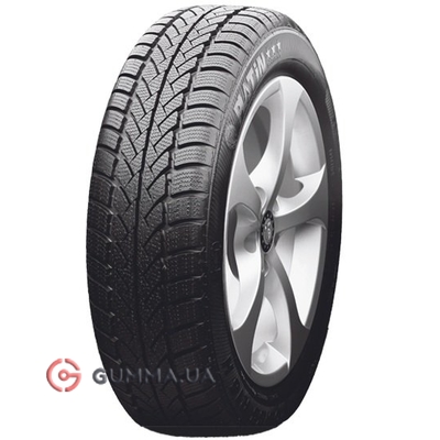 Platin  RP 30 Winter 165/70 R13 79T