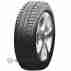 Зимняя шина Platin  RP 30 Winter 195/60 R15 88T