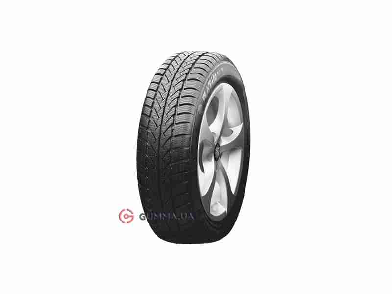 Зимняя шина Platin  RP 30 Winter 195/60 R15 88T