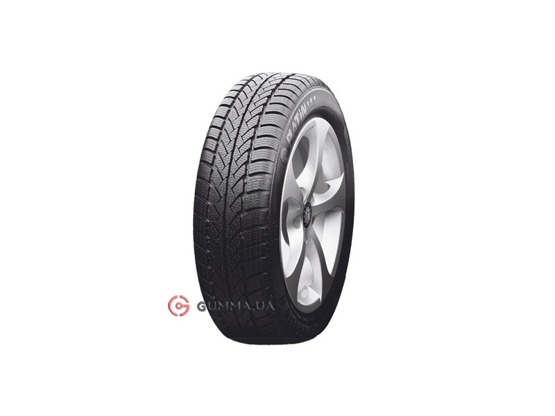 Зимняя шина Platin  RP 30 Winter 165/70 R13 79T