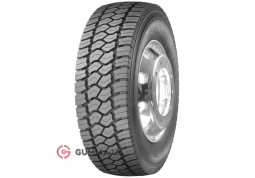 Всесезонна шина Sava  Orjak O3 (провідна) 245/70 R19.5 136/134M