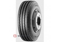Всесезонная шина Lassa  LS/R 3100 (универсальная) 8.50 R17 121/120M