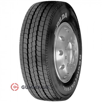 Fulda  Regiocontrol (рулевая) 235/75 R17.5 132/130M