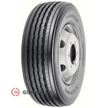 Lassa  LS/R 3000 (универсальная) 235/75 R17.5 132/130M