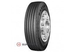 Всесезонная шина Barum  BF15 (рулевая) 315/80 R22.5 154/150M