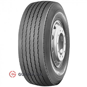 Всесезонная шина Sava  Cargo C3 (прицеп) 245/70 R19.5 141/140J