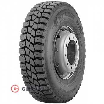 Kormoran  D On/Off (ведущая) 12 R22.5 152/148L