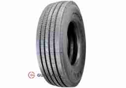 Кама  NF-201 (рулевая) 315/80 R22.5 156/150L