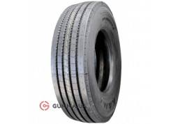 Всесезонная шина Кама  NF-201 (рулевая) 315/80 R22.5 156/150L
