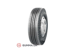 Barum  BC31 (рулевая) 275/70 R22.5 148/145J