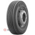 Kormoran  F (рулевая) 295/80 R22.5 148/142K
