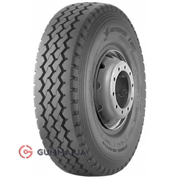 Kormoran  F On/Off (рулевая) 12 R22.5 152/148K