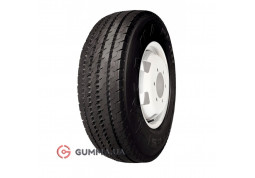 Кама  NF-202 (рулевая) 315/70 R22.5 154/150L