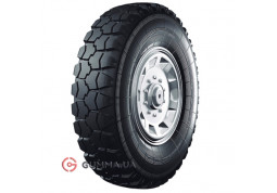 Всесезонная шина Волтаир  У-2 (универсальная) 8.25 R20 125/122J