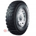 Всесезонная шина Волтаир  У-2 (универсальная) 8.25 R20 125/122J